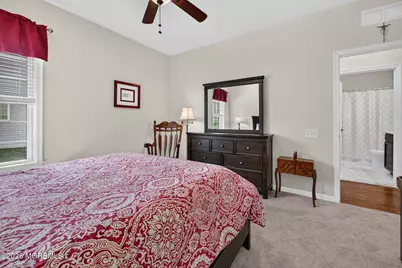 12 Aylesford Lane, Manchester Township, NJ 08759 - Photo 31