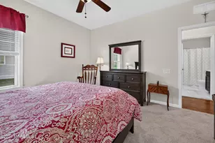12 Aylesford Ln, Manchester Township, NJ 08759 - Photo 31
