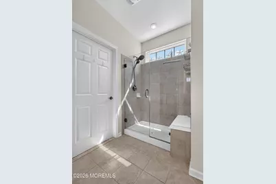 12 Aylesford Lane, Manchester Township, NJ 08759 - Photo 29