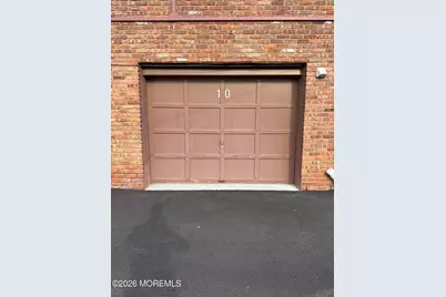 13 Wedgewood Drive #87, Verona, NJ 07044 - Photo 3