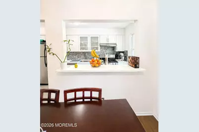 13 Wedgewood Drive #87, Verona, NJ 07044 - Photo 11