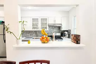 13 Wedgewood Dr, Verona, NJ 07044 - Photo 11