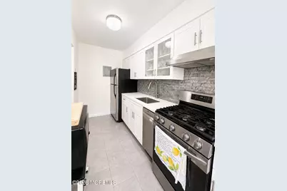 13 Wedgewood Drive #87, Verona, NJ 07044 - Photo 13