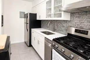 13 Wedgewood Dr, Verona, NJ 07044 - Photo 13