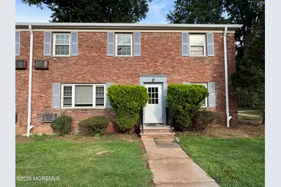 13 Wedgewood Drive #87, Verona, NJ 07044 - Photo 1