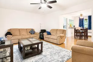 13 Wedgewood Dr, Verona, NJ 07044 - Photo 15