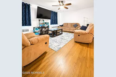 13 Wedgewood Drive #87, Verona, NJ 07044 - Photo 17