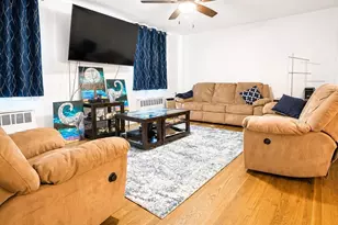 13 Wedgewood Dr, Verona, NJ 07044 - Photo 17