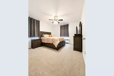13 Wedgewood Drive #87, Verona, NJ 07044 - Photo 7