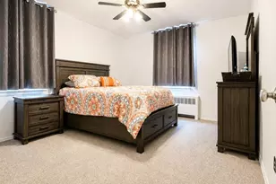 13 Wedgewood Dr, Verona, NJ 07044 - Photo 7