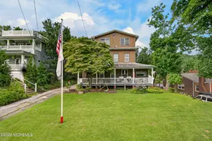 101 Navesink Ave, Highlands, NJ 07732 - Photo 1