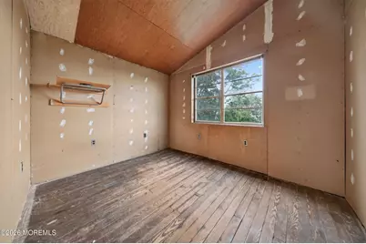 101 Navesink Avenue, Highlands, NJ 07732 - Photo 35