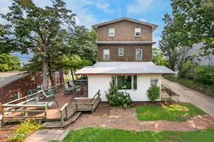101 Navesink Ave, Highlands, NJ 07732 - Photo 5