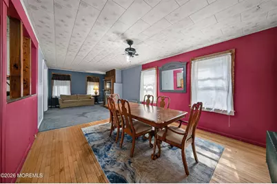 101 Navesink Avenue, Highlands, NJ 07732 - Photo 17