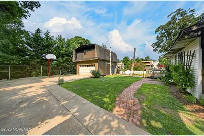 101 Navesink Avenue, Highlands, NJ 07732 - Photo 3