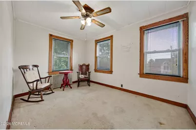 101 Navesink Avenue, Highlands, NJ 07732 - Photo 33