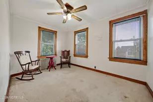101 Navesink Ave, Highlands, NJ 07732 - Photo 33