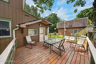 101 Navesink Ave, Highlands, NJ 07732 - Photo 7