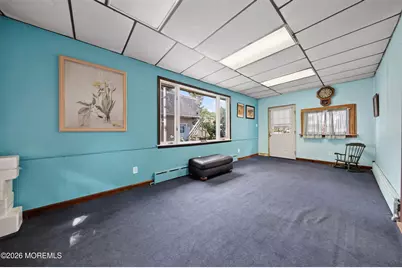 101 Navesink Avenue, Highlands, NJ 07732 - Photo 21