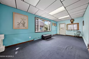 101 Navesink Ave, Highlands, NJ 07732 - Photo 21