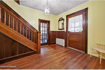 101 Navesink Avenue, Highlands, NJ 07732 - Photo 11
