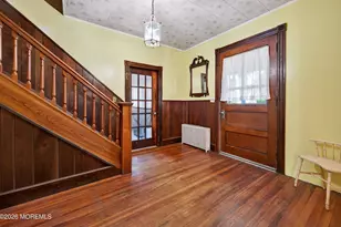 101 Navesink Ave, Highlands, NJ 07732 - Photo 11