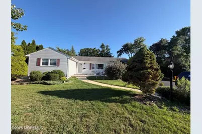 38 Richard Lane, West Long Branch, NJ 07764 - Photo 1