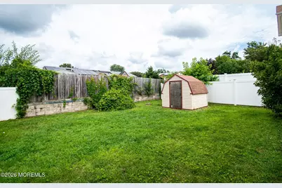 1220 Neptune Avenue, Beachwood, NJ 08722 - Photo 39