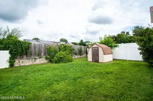 1220 Neptune Ave, Beachwood, NJ 08722 - Photo 39