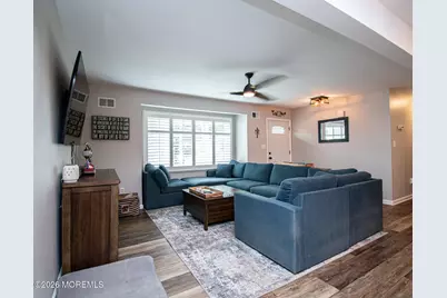 1220 Neptune Avenue, Beachwood, NJ 08722 - Photo 5