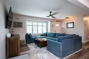 1220 Neptune Ave, Beachwood, NJ 08722 - Photo 5