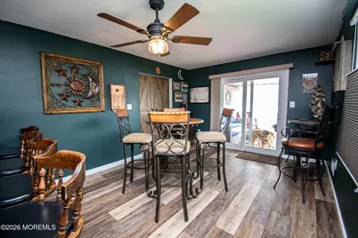 1220 Neptune Avenue, Beachwood, NJ 08722 - Photo 15