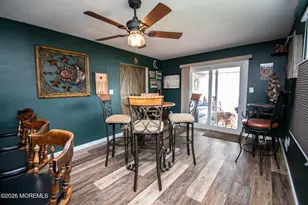 1220 Neptune Ave, Beachwood, NJ 08722 - Photo 15