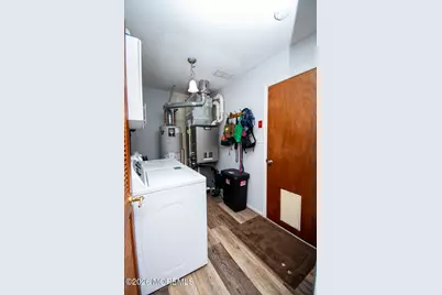 1220 Neptune Avenue, Beachwood, NJ 08722 - Photo 31