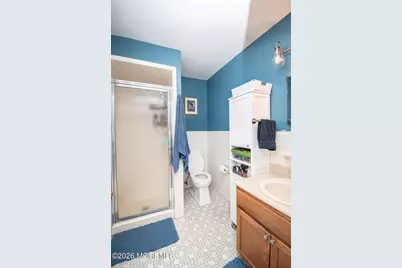 1220 Neptune Avenue, Beachwood, NJ 08722 - Photo 21