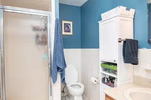 1220 Neptune Ave, Beachwood, NJ 08722 - Photo 21