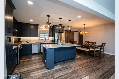 1220 Neptune Avenue, Beachwood, NJ 08722 - Photo 9
