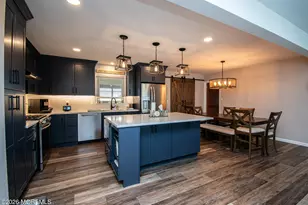 1220 Neptune Ave, Beachwood, NJ 08722 - Photo 9