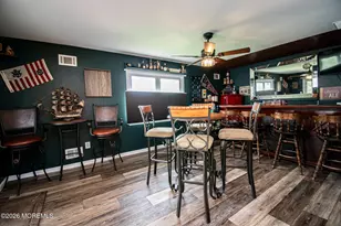 1220 Neptune Ave, Beachwood, NJ 08722 - Photo 13