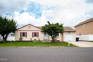 1220 Neptune Ave, Beachwood, NJ 08722 - Photo 1