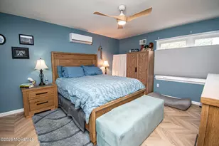 1220 Neptune Ave, Beachwood, NJ 08722 - Photo 17