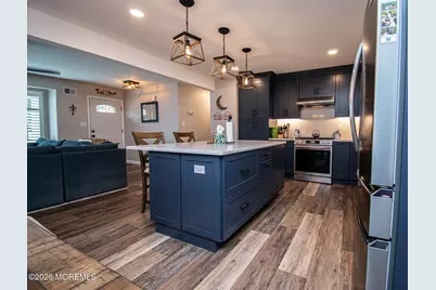 1220 Neptune Avenue, Beachwood, NJ 08722 - Photo 11