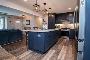 1220 Neptune Ave, Beachwood, NJ 08722 - Photo 11