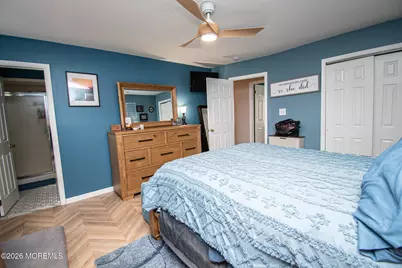 1220 Neptune Avenue, Beachwood, NJ 08722 - Photo 19