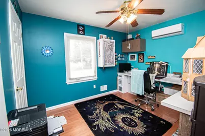 1220 Neptune Avenue, Beachwood, NJ 08722 - Photo 23