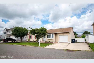 1220 Neptune Avenue, Beachwood, NJ 08722 - Photo 3