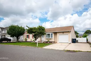 1220 Neptune Ave, Beachwood, NJ 08722 - Photo 3