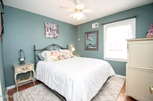 1220 Neptune Ave, Beachwood, NJ 08722 - Photo 27