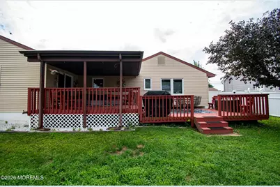 1220 Neptune Avenue, Beachwood, NJ 08722 - Photo 33
