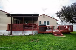 1220 Neptune Ave, Beachwood, NJ 08722 - Photo 33